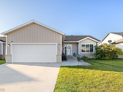 959 29th Ave W, West Fargo, ND, 58078