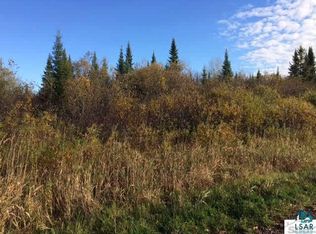 94XX E Erickson Rd, South Range, WI 54874