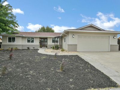 1449 Ventura Dr, Pittsburg, CA, 94565