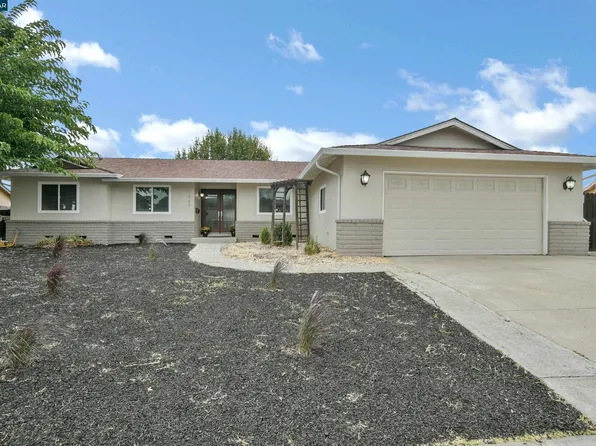 1449 Ventura Dr, Pittsburg, CA 94565