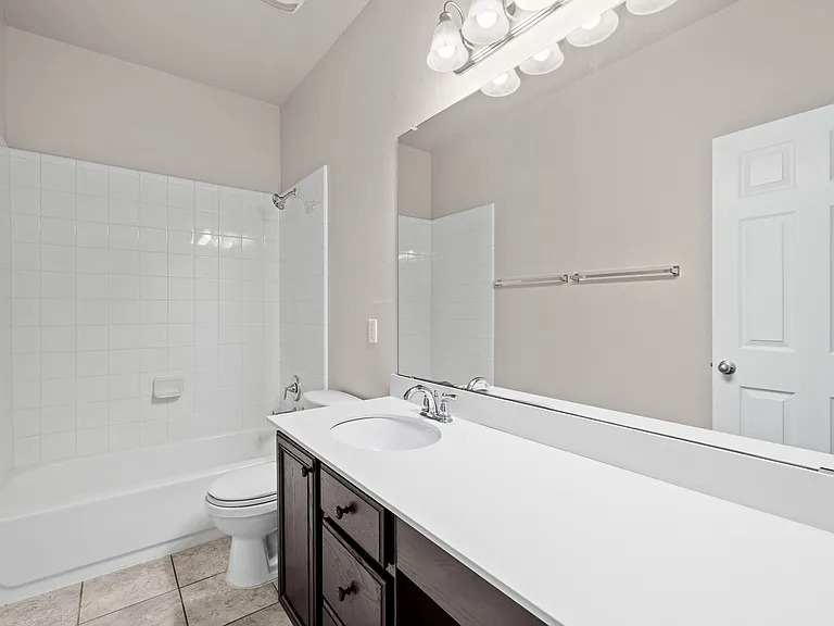 1214 Lonesome Oak Dr — Photo 23