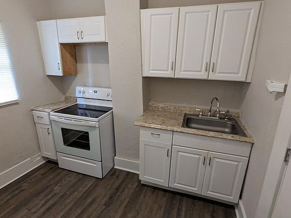 2nd image of 1201 GRANT Street