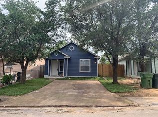 3119 Amazon Ct, Laredo, TX 78046