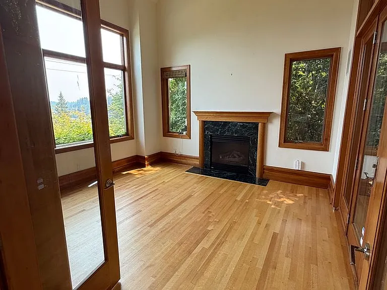 7275 N Mercer Way — Photo 29