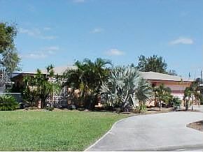 3rd image of 180 Marlin Dr