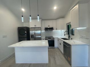 11799 Paseo Bonita, Los Alamitos, CA 90720