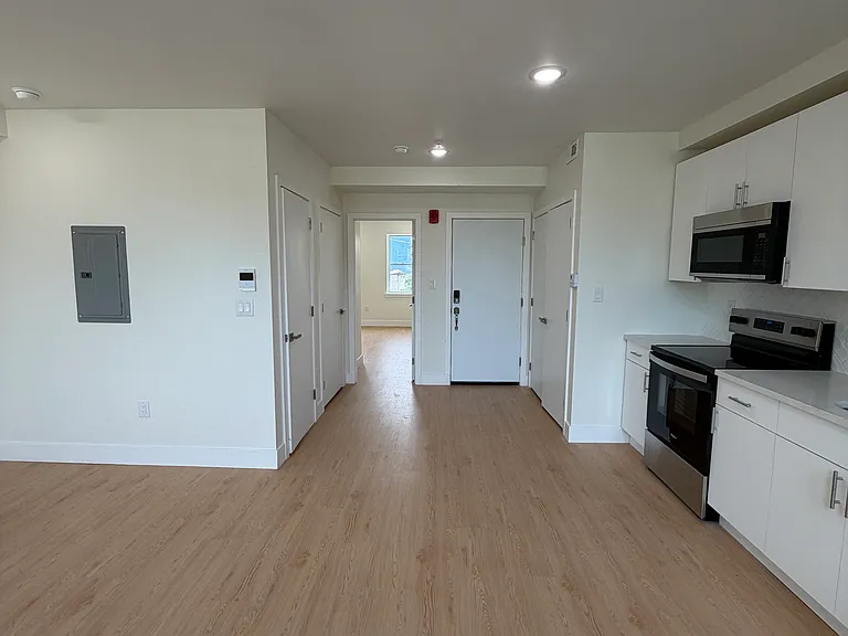 4212 Lancaster Ave #201 — Photo 15