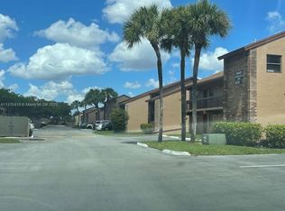 10003 Winding Lake Rd APT 102, Fort Lauderdale, FL 33351