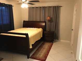 2901 S 5th St, Fort Lauderdale, FL 33312