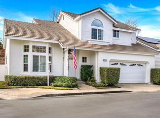 14424 N Church Sq, San Diego, CA 92128
