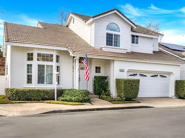 14424 N Church Sq, San Diego, CA 92128