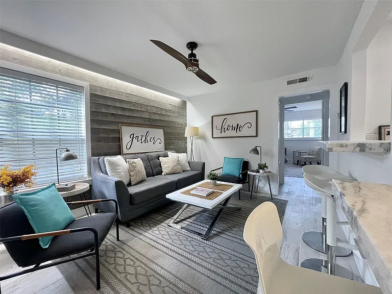 1855 Portsmouth St #7G — Photo 4