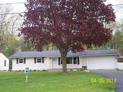1st image of 2523 Tricia Dr