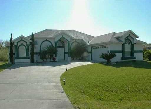 1st image of 2517 Ascot Ct
