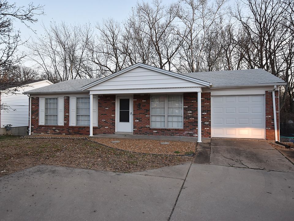 1st image of 10772 Midland Blvd