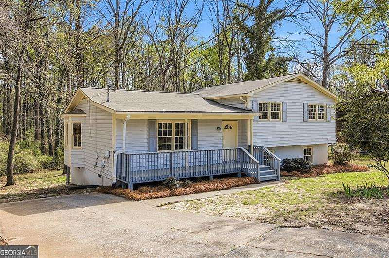 1st image of 3667 Humphries Hill Rd