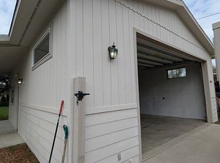 620 N Raymond Rd, Spokane, WA 99206