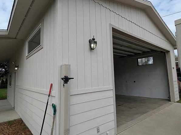 620 N Raymond Rd, Spokane, WA 99206