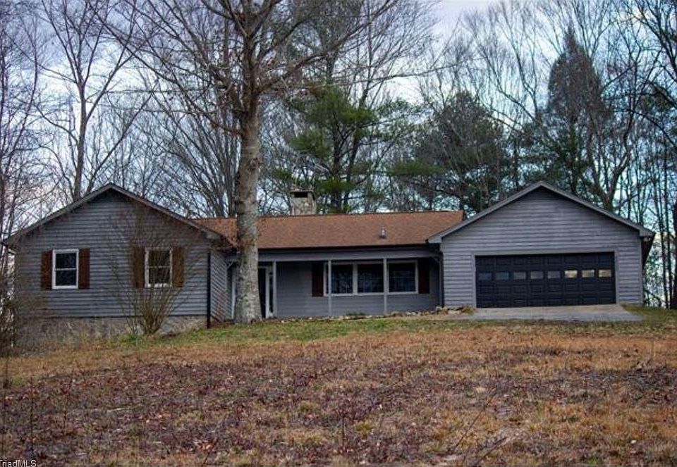1st image of 4869 W State Highway 268