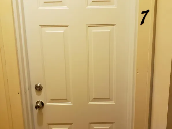 1201 16th St APT 7, Altoona, PA 16601