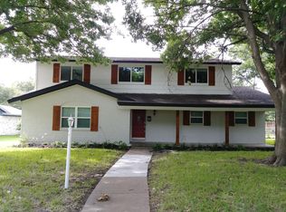 11356 Drummond Dr, Dallas, TX 75228