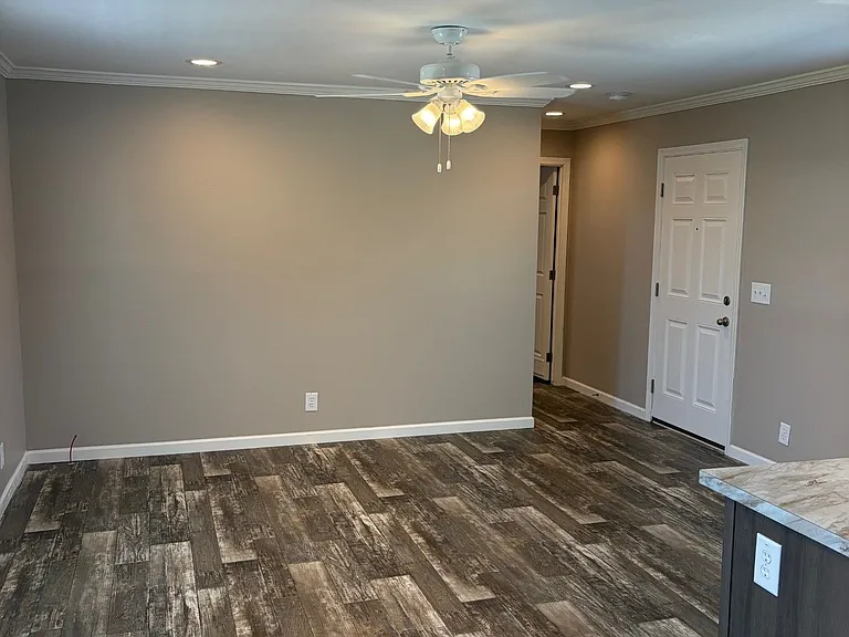 Sandhill Shores — Photo 39