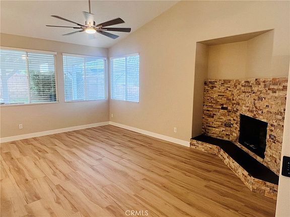 4th image of 39939 Guita Ct
