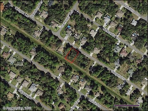 2nd image of Tbd Oregon Lane
