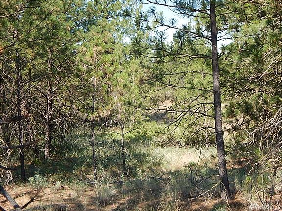 3rd image of 0 Prairie Ln N Lot 12