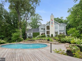 842 Childs Point Rd, Annapolis, MD 21401