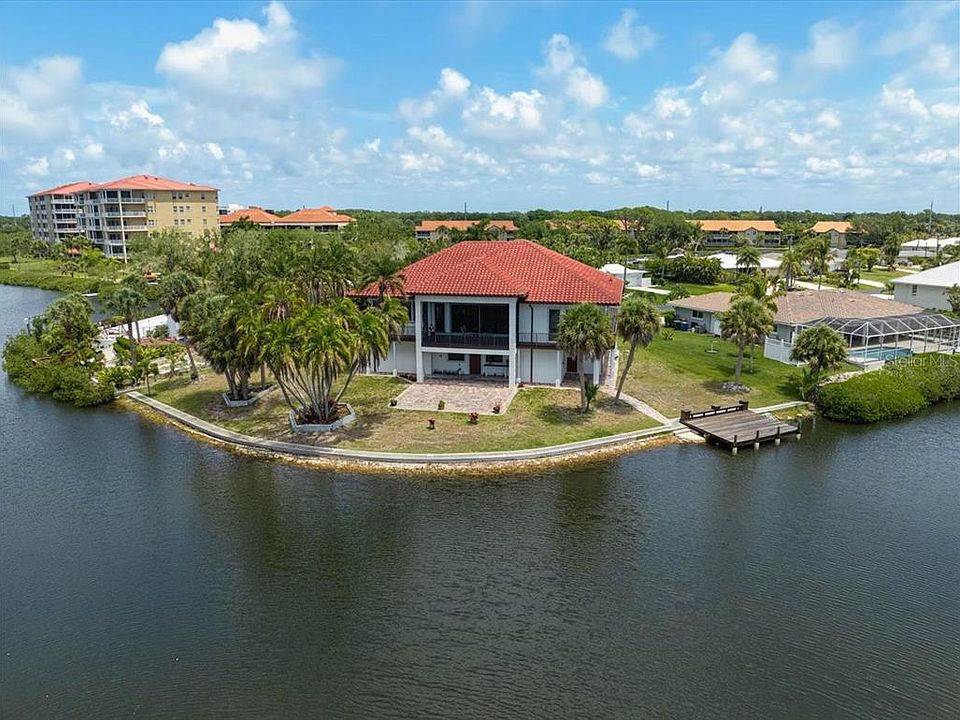 1st image of 135 TINA ISLAND DRIVE