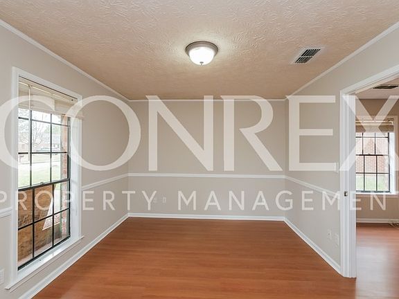 5th image of 7161 Breckenridge Dr