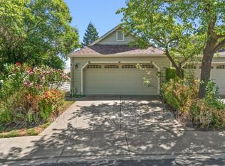 1825 N Forest Hill Pl, Danville, CA 94526