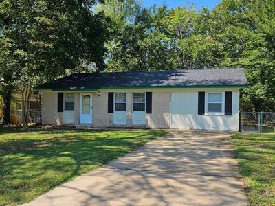 1111 Avenue 4 Pl NE, Atkins, AR, 72823