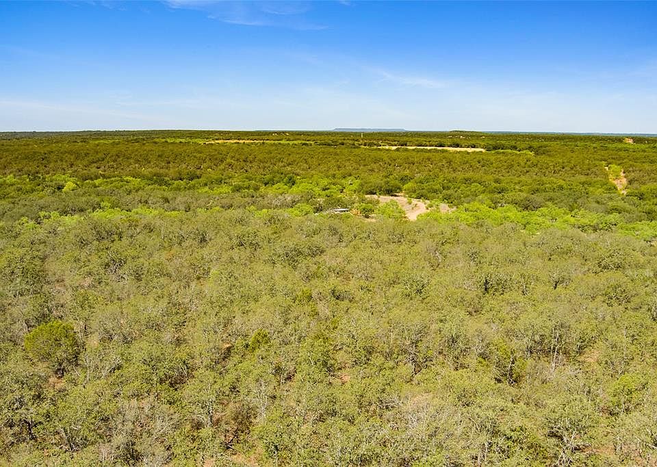 5730 Gobbler Holw, Brownwood, TX 76801 MLS 20150255 Zillow