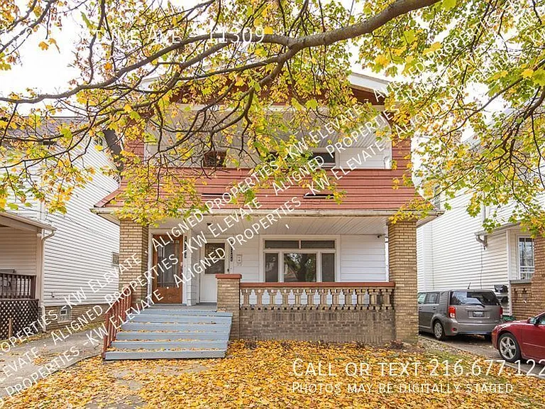 11309 Fortune Ave #11309 — Photo 1