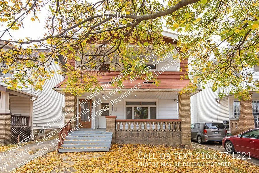 11309 Fortune Ave #11309