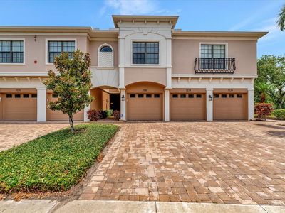 7236 Hamilton Rd #7236, Bradenton, FL, 34209