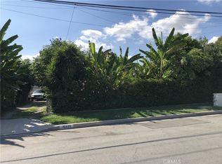 16435 California Ave, Bellflower, CA 90706