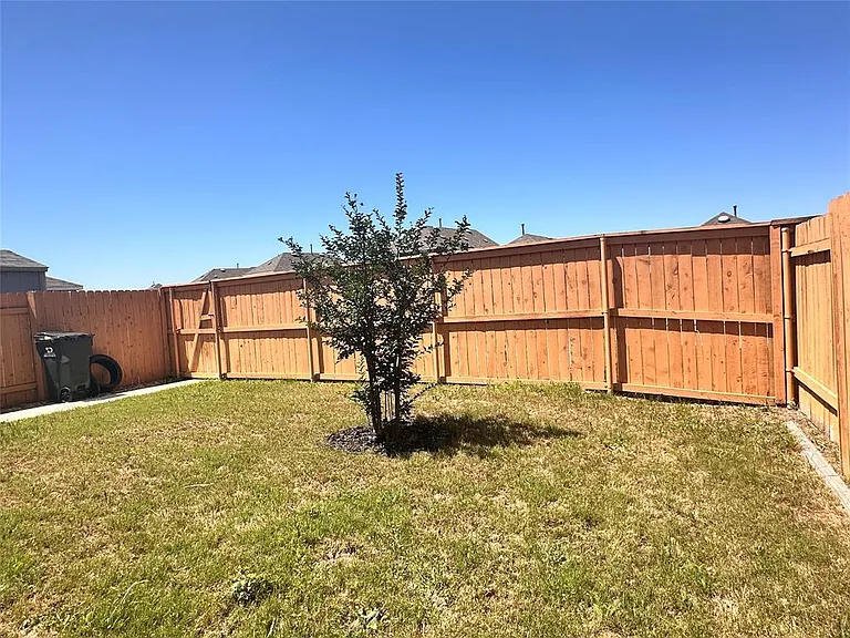 137 Rustic Glen Dr — Photo 20