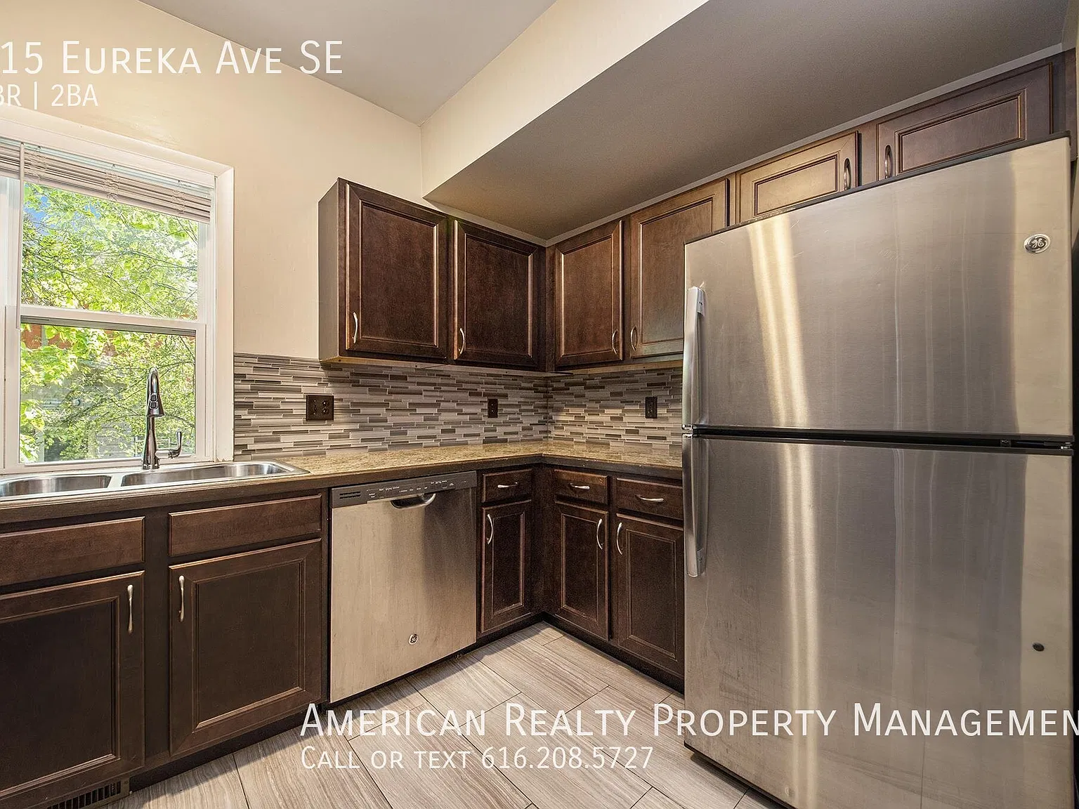 4 bed, 1316 sqft, $2,450 — Photo 2
