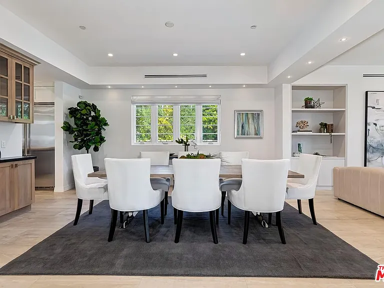 9767 Monte Mar Dr — Photo 11