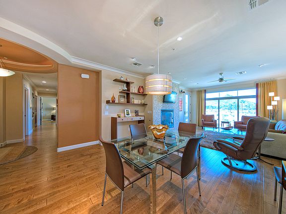 4th image of 4909 N Woodmere Fairway Unit 3007