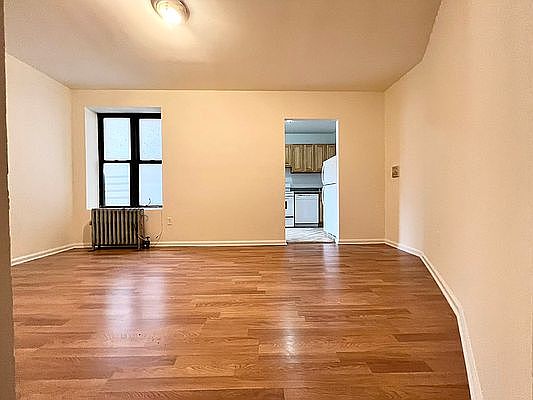 4th image of 548 W 164th St APT 4C