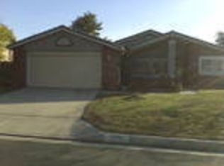 25105 Jutland Dr, Hemet, CA 92544