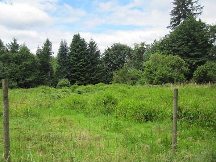 Over 4 Acres!