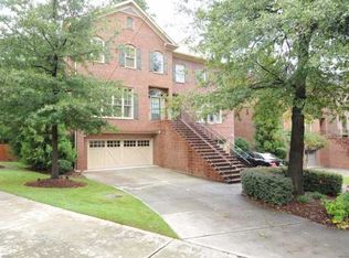 618 Timm Valley Rd NE, Atlanta, GA 30305