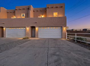 1612 3rd St SW, Albuquerque, NM 87102