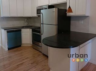 175 Hopkins St APT 1R, Brooklyn, NY 11206