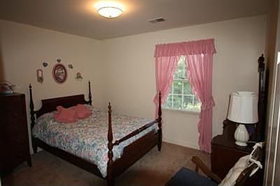 4th image of 1304 Copperfield Ct